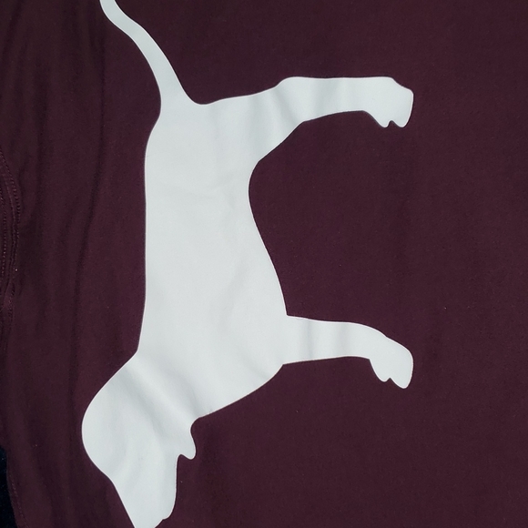 Pink top - Picture 2 of 3